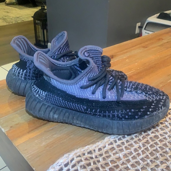 Yeezy Shoes Kids Yeezy Poshmark